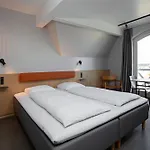 Four Points Flex By Sheraton 3*