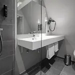 Hotel Four Points Flex By Sheraton 3*