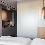 Four Points Flex By Sheraton Hotel Koge