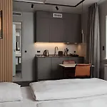 Four Points Flex By Sheraton 3*