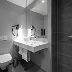 Four Points Flex By Sheraton Hotel Koge