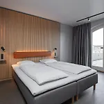 Hotel Four Points Flex By Sheraton Koge