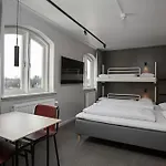 Four Points Flex By Sheraton 3*