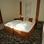 Hotel Four Points Flex By Sheraton Koge