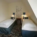 Hotel Four Points Flex By Sheraton
