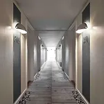 Four Points Flex By Sheraton 3*