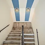 Hotel Four Points Flex By Sheraton