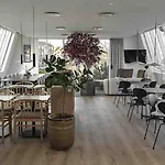 Four Points Flex By Sheraton Koge