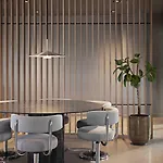 Hotel Four Points Flex By Sheraton Koge