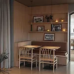 Four Points Flex By Sheraton 3* Koge
