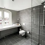 Hotel Four Points Flex By Sheraton Koge
