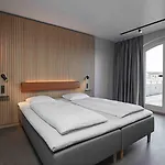 Four Points Flex By Sheraton Hotel 3*