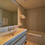 Four Points Flex By Sheraton Koge
