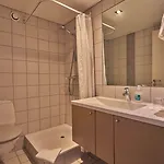 Hotel Four Points Flex By Sheraton 3*