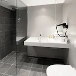 Four Points Flex By Sheraton Koge