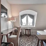 Hotel Four Points Flex By Sheraton 3*