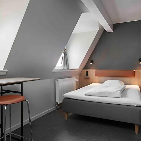Four Points Flex By Sheraton