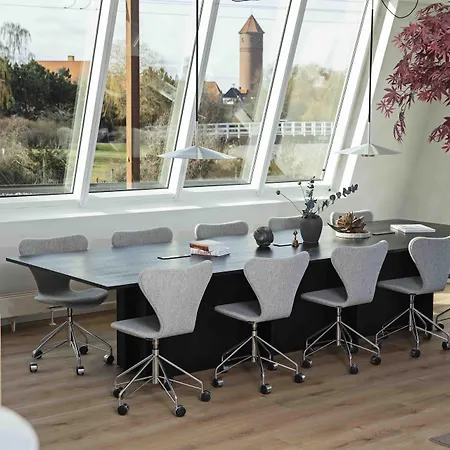 Four Points Flex By Sheraton