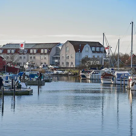 Four Points Flex By Sheraton 3*