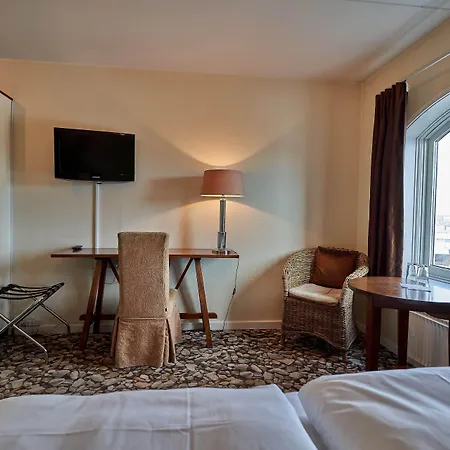 Four Points Flex By Sheraton