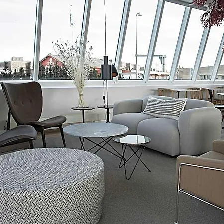 Four Points Flex By Sheraton
