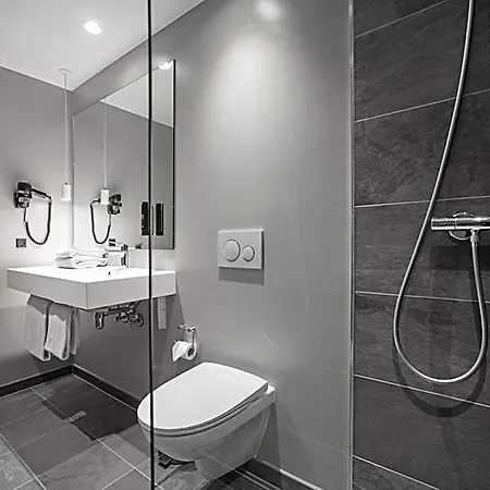 Four Points Flex By Sheraton