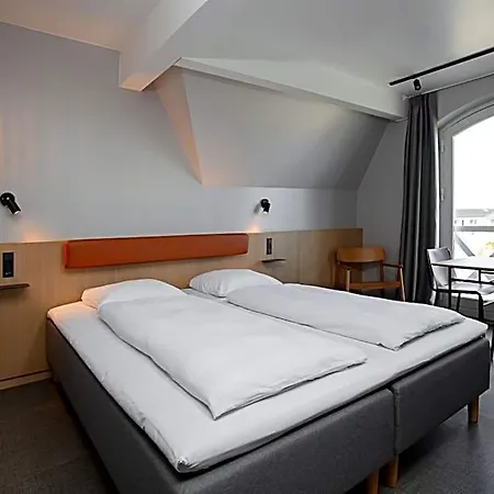 Four Points Flex By Sheraton