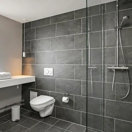 Four Points Flex By Sheraton 3*