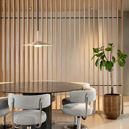 Four Points Flex By Sheraton Koge