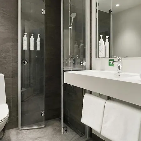 Four Points Flex By Sheraton