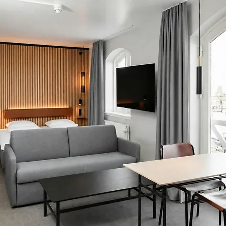 Four Points Flex By Sheraton