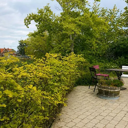 Four Points Flex By Sheraton 3* Koge