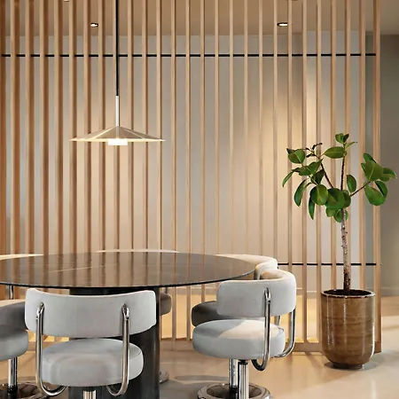 Four Points Flex By Sheraton Hotel Koge