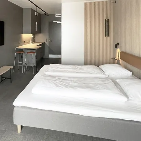 Four Points Flex By Sheraton