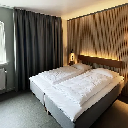 Four Points Flex By Sheraton